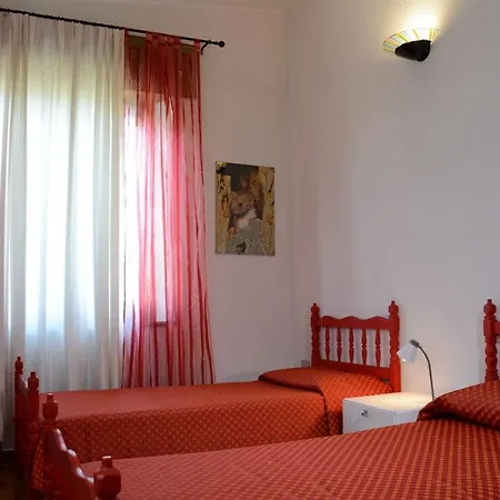 Orrì *
