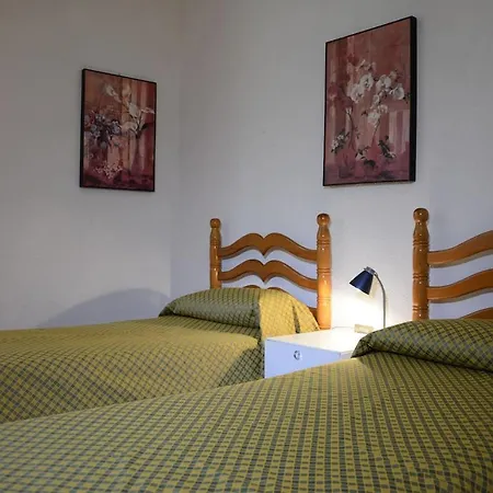 Casa vacanze Orrì Tortolì