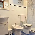 Orri Hébergement de vacances Tortolì