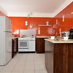 Hébergement de vacances Orri *