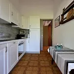 Hébergement de vacances Orri