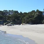 Orri Hébergement de vacances *
