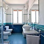 Hébergement de vacances Orri