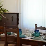 Orri Hébergement de vacances Tortolì