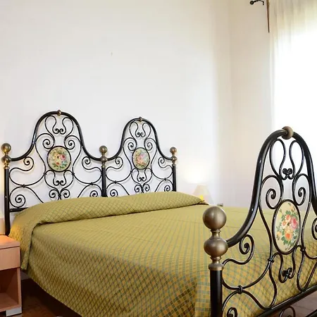 Casa de Férias Orri